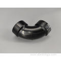 cUPC ABS fittings 90 ELBOW